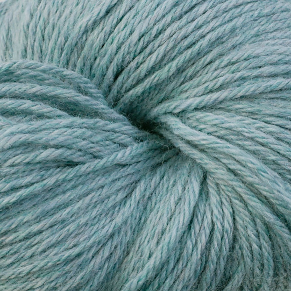 Berroco Vintage 5172 Calico Acrylic, Wool, and Nylon